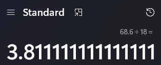 2026 10 08 06 19 46 png
