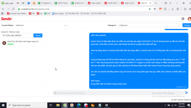 2025 10 23 21 43 20 png