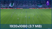 thumb 4b531bb9705a46a2c36fa1c3f0efc95d png