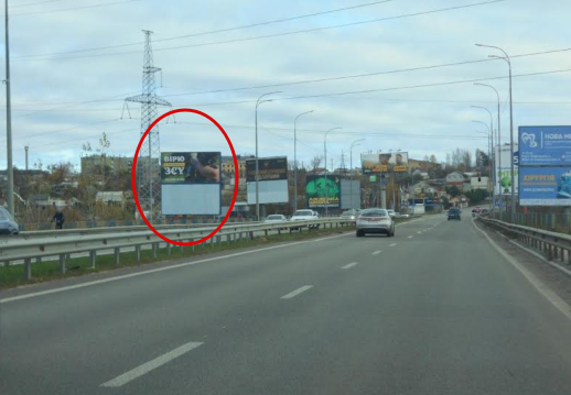 2025 11 25 11 44 51 png