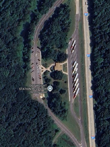 2025 11 05 01 57 09 png