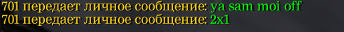 2025 07 12 13 17 15 png