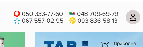 2026 10 29 11 18 13 png