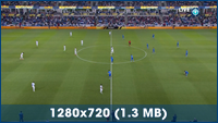 thumb c15a9e19a253186df80c55b7750d1799 png