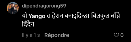 2026 04 02 12 26 14 png