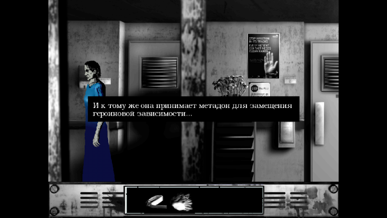 2026 10 31 18 22 48 png