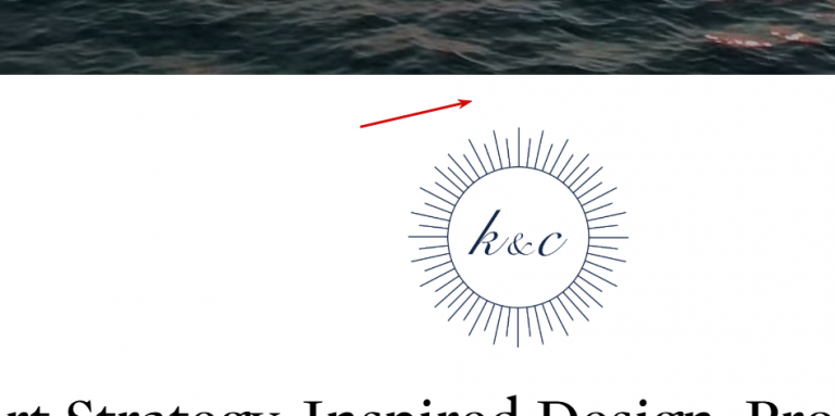 2025 11 14 08 01 27 png