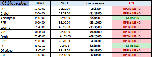 2025 11 05 08 28 58 png