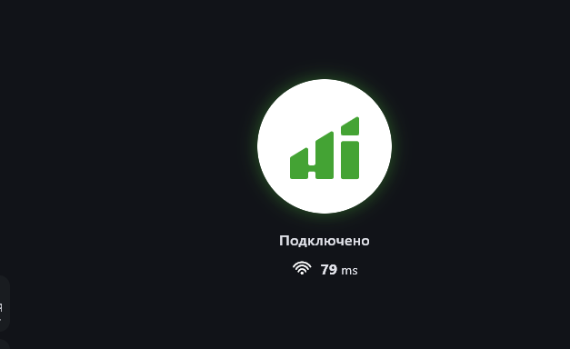 2025 09 05 02 27 34 png