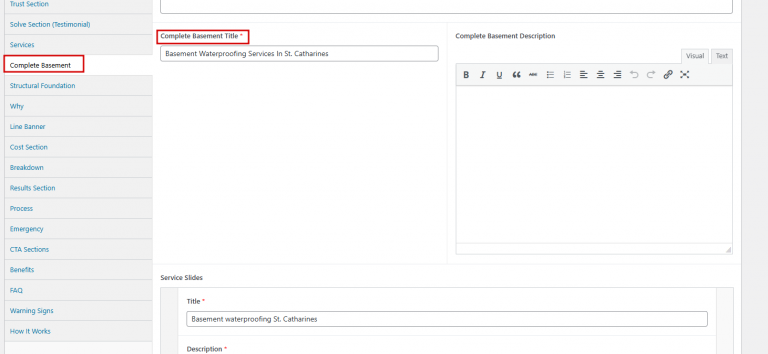 2025 11 03 11 28 43 png