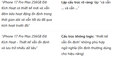 2025 12 18 14 41 31 png