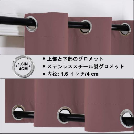 MH 6 图2 粉色02 5 jp jpg