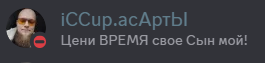2026 06 02 21 18 43 png