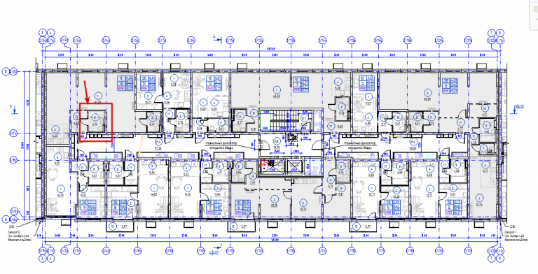 2025 06 25 15 46 39 png