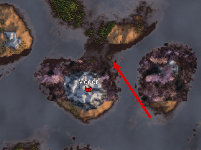 2025 12 04 01 09 35 png