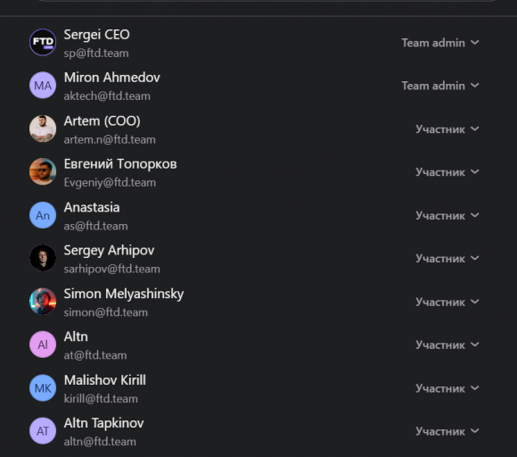 2025 10 27 20 42 51 png