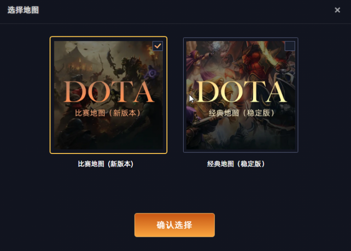 2026 08 01 06 12 02 png