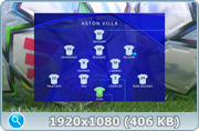 thumb 3abcf44323b04ec11a7dc294d85d49b2 png