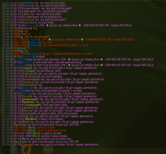 2026 03 30 21 17 21 png