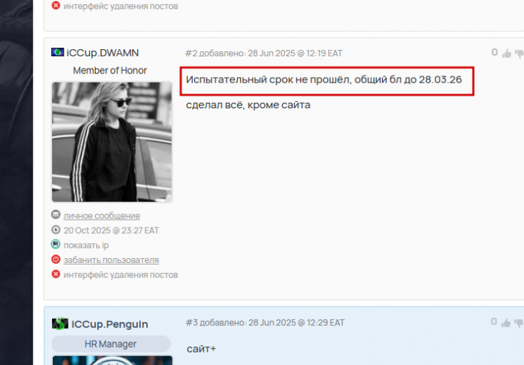 2025 11 23 19 40 44 png