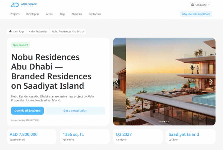 2026 04 15 12 59 34 png