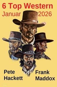 6 Top Western Januar 2026 jpg