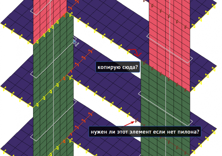 2026 03 20 15 19 39 png