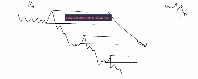 2026 09 09 08 14 09 png