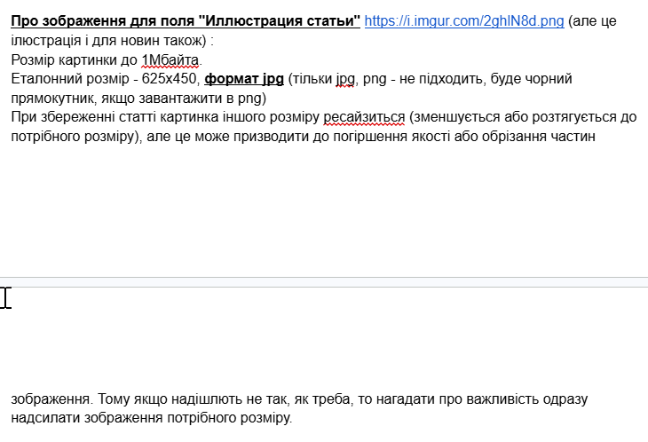 2026 04 21 10 54 45 png