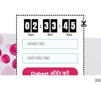 2026 01 14 11 44 50 png