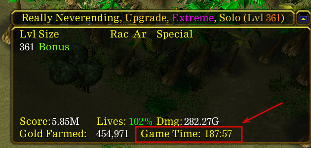 2025 06 17 00 45 45 png