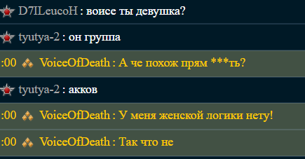 2025 12 11 02 08 23 png