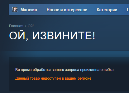 2025 07 18 19 47 24 png