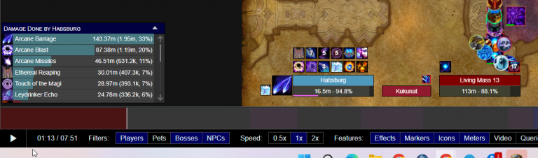 2025 12 19 02 15 54 png