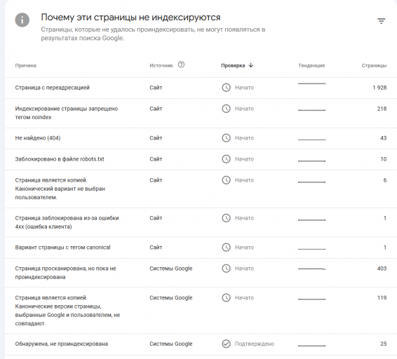 2025 12 24 02 14 35 png