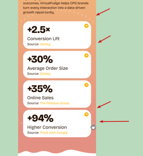 2025 11 12 14 43 11 png