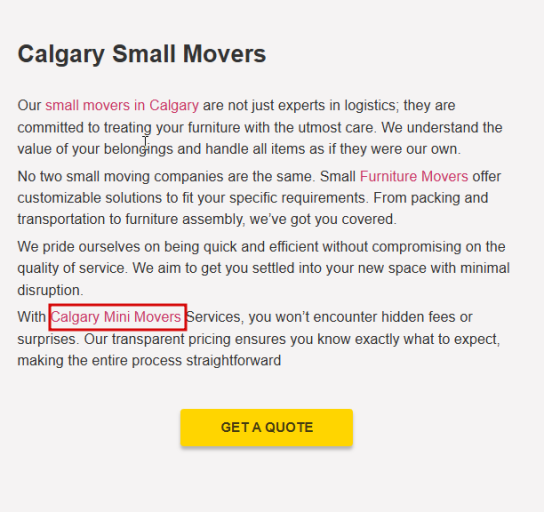 2026 01 27 17 26 08 png