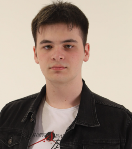 2025 06 27 23 18 39 png