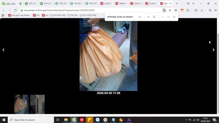 2026 04 30 12 33 29 png