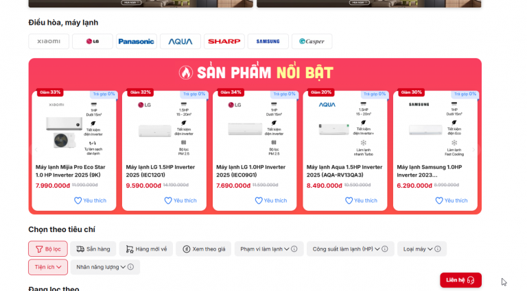 2026 04 07 17 25 46 png