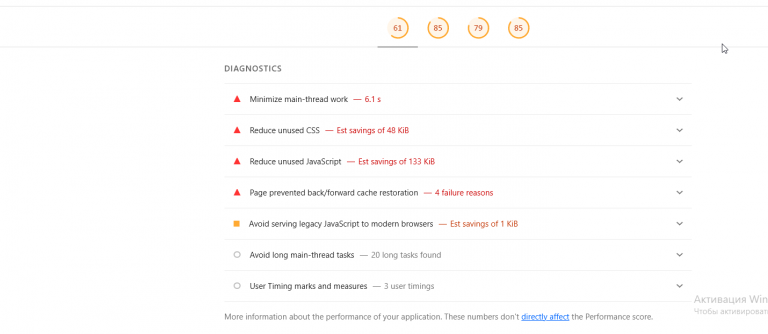 2025 12 30 13 28 56 png