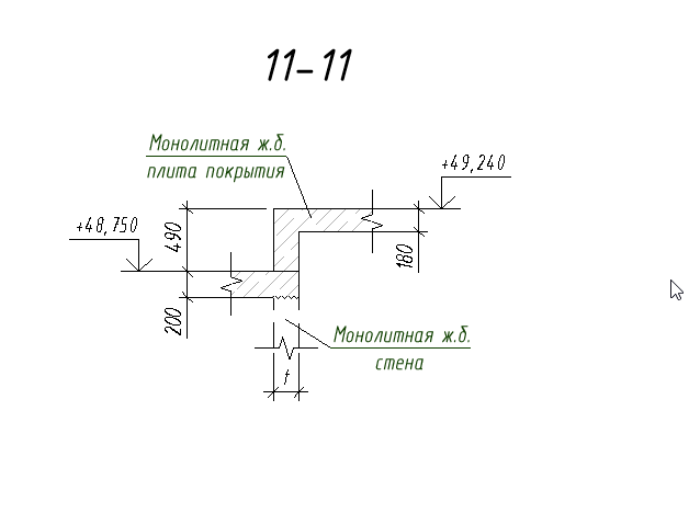 2026 03 16 08 33 44 png