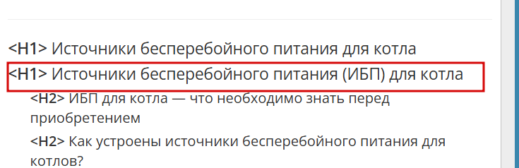 2025 09 22 22 50 10 png