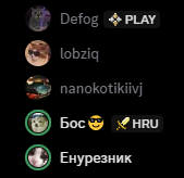 2026 01 12 00 41 46 png