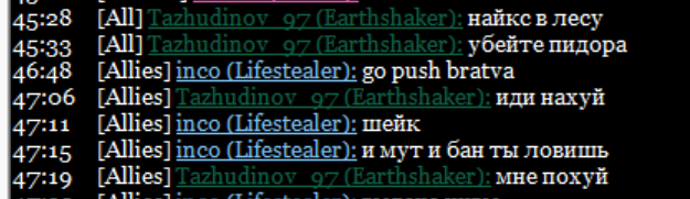 2025 08 11 02 34 20 png