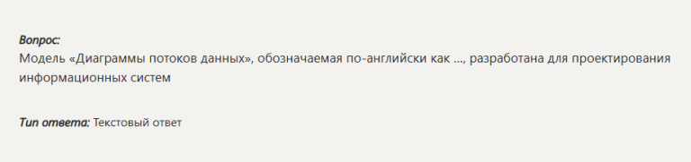 2026 01 10 21 46 27 png