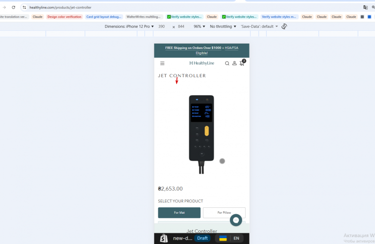 2026 04 15 22 48 55 png