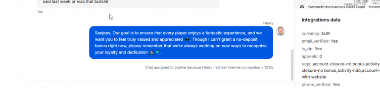 2025 12 10 12 06 33 png