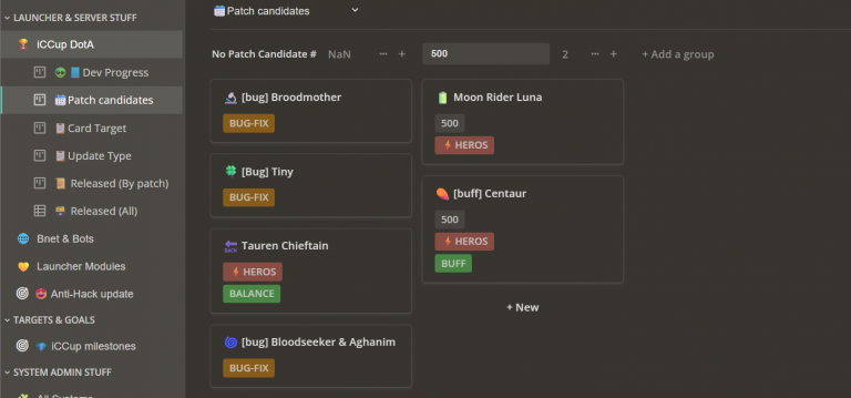 2026 03 25 20 06 33 png