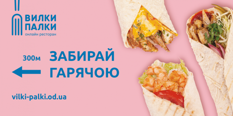 2025 11 04 13 24 21 png